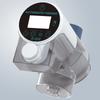 Fish for Tank Feeding Automatic Timer for Vacation Weekend Holiday Fish Food Feed Timing for Holiday Timer