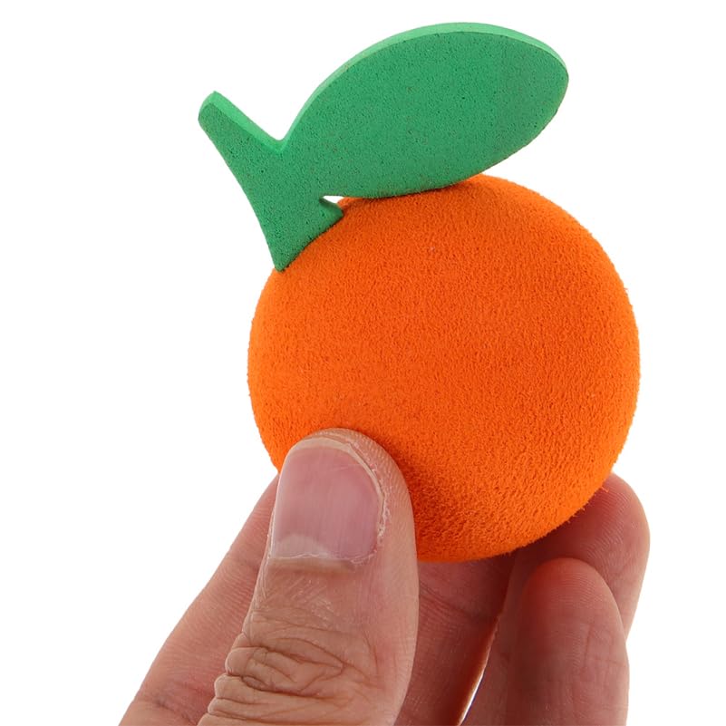 GRADENEVE 2pcs Antenna Ball Decoration Antenna Mount Antenna Topper Car Aerial Topper Car Antenna