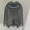Maximize Your For ILIFE For W90 Cleaning with This Efficient Replacement Water Tank for Cordless Wireless Mop Vacuum Cleaner