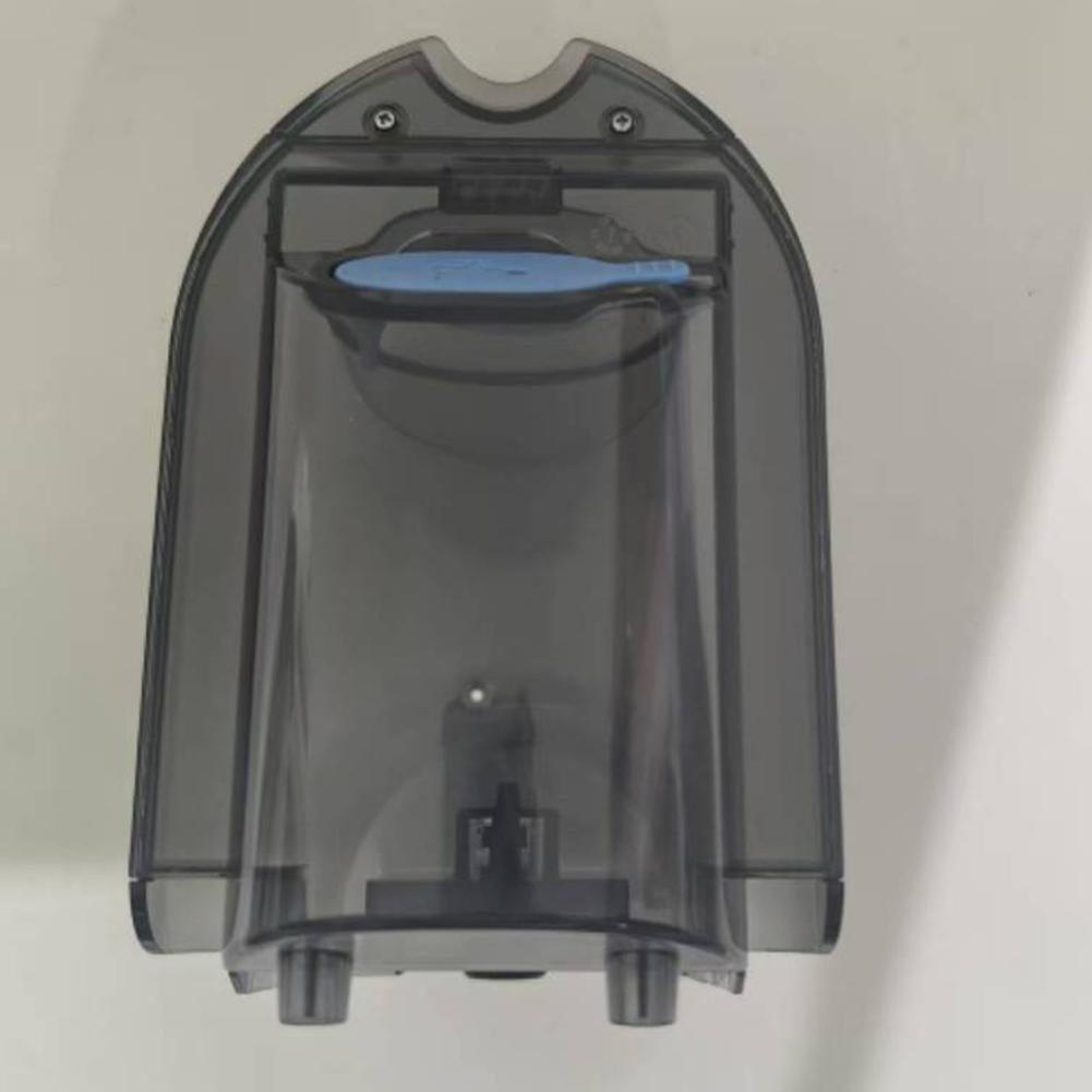 Maximize Your For ILIFE For W90 Cleaning with This Efficient Replacement Water Tank for Cordless Wireless Mop Vacuum Cleaner