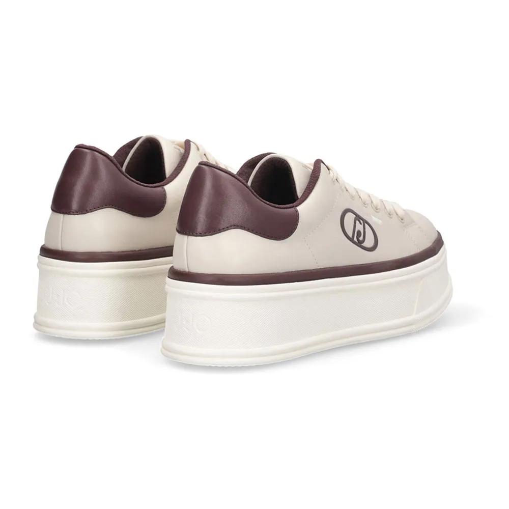 Liu·jo Кросовки Selma 16