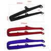 Rear Chain Guide Slider for Motorcycle CRF250L 2013 CRF250LA
