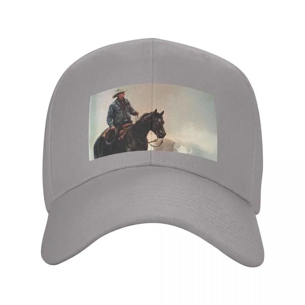 Ween 12 greatest country hits ARTWORK Baseball Cap Luxury Unisex Hat Hat Unisex Unisexs Luxury WoUnisexs