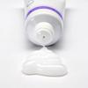 Tranexamic Acid Toning Cream 50ml