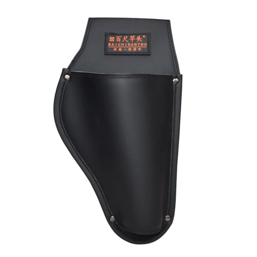 Garden Tool Belt Electric Pruning Shears Storage Bag Electronic Branch Scissors Pruning Shears Tree Bonsai Cutter