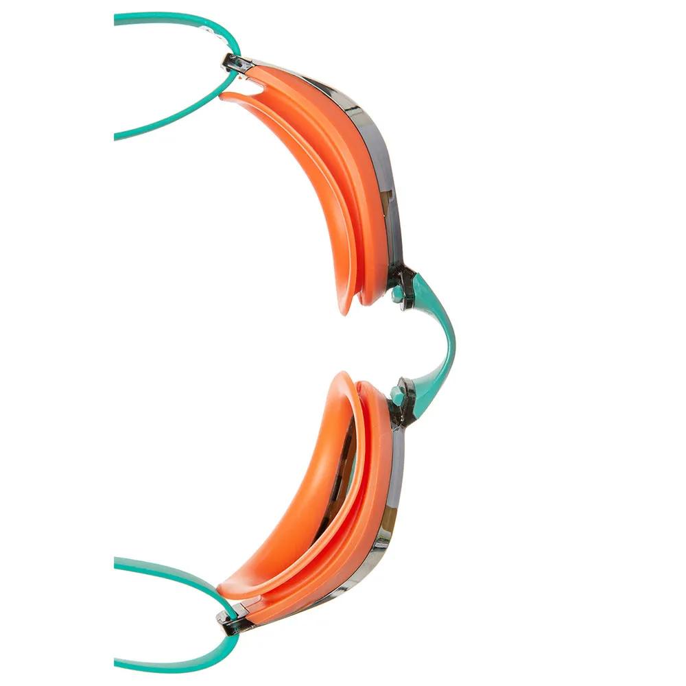 Madwave Детские очки для плавания Junior Mirror Accelerator Mirror