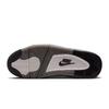 Jordan Men's AJ4 Cave Stone Brown Casual Sport Shoes