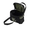 1:8 1:10 RC Crawler Car Decoration Bag Upgrades Part Simulation Decorative Package