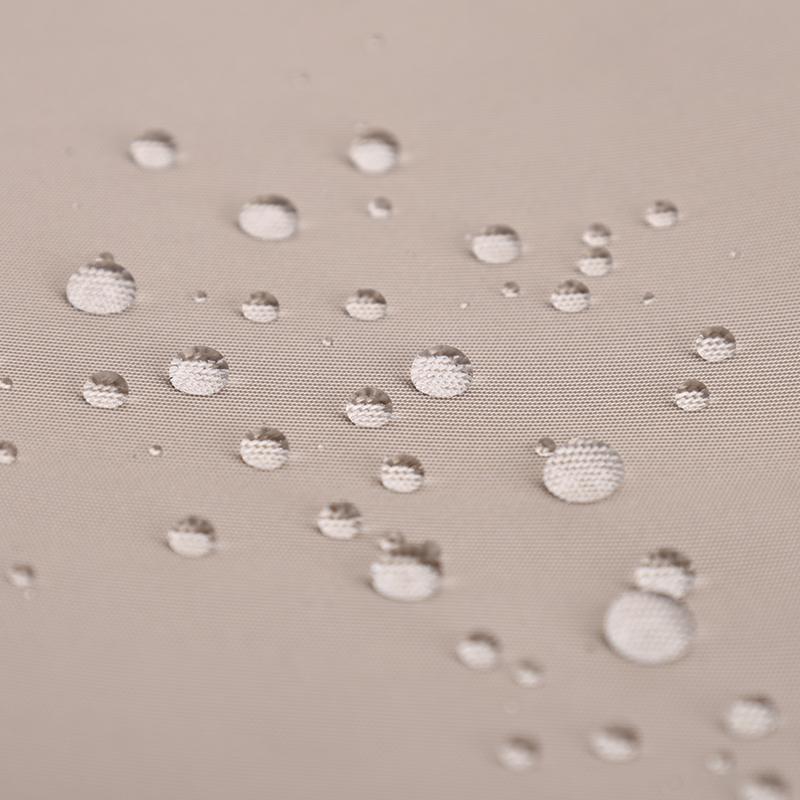 Women's Large Capacity Travel Backpack Student Schoolbag Lightweight Commuter Backpack Multifunctional Shoulder Bag