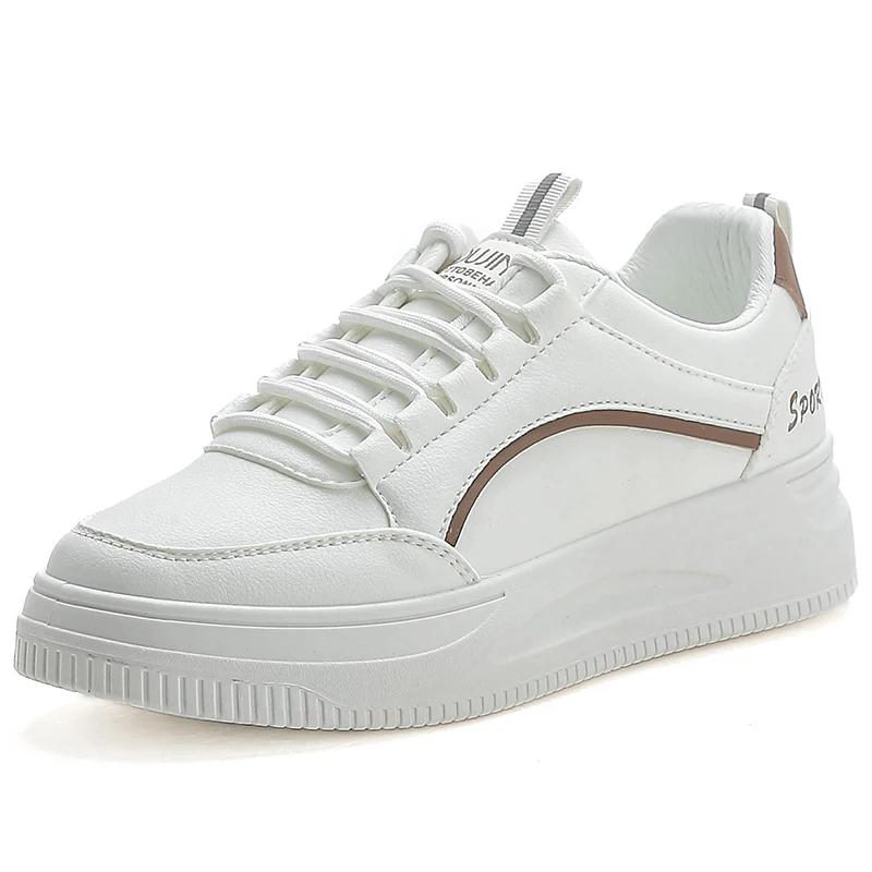 

Chunky Thin Heel Women s Shoes Size 47 Flats Boots For Parents Luxury Women s Sneakers Sport Besket Sapatos Small Price 35