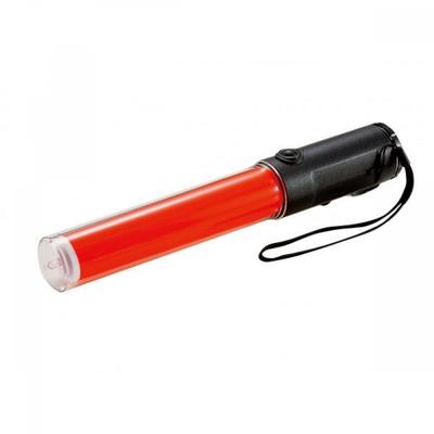 Captain Stag Um 2451 [feel Bosco Led Guide Light With Magnet]