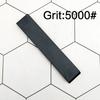 Polishing Stone Fine Grinding Kitchen Tools 5000 8000 10000 Grit Pcs Sharpening Stone Knife Sharpener Sharpening System Hot Set