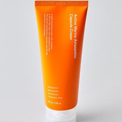 Trattamenti viso – Creme e lozioni per il viso
