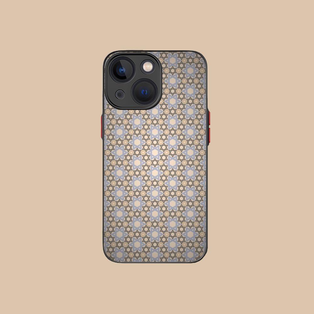 

Jewish Hanukkah Mobile Phone Case for iPhone 17 16 15 14 13 12 11 X XR XS 8 7 Air Pro Max Plus Mini Colorful Silicone Cover iPhone 7 Plus