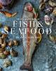 The The Hog Island Book of Fish & Seafood : Culinary Treasures from Our Waters Book