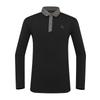 T-shirtler – Polo Gömlek