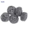 Hysidic Stainless Steel Cleaning Ball