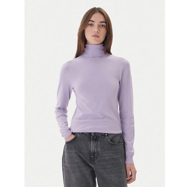

Водолазка Kontatto 3M0824C One Size