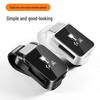 Clips ochelari parasolar auto Hongqi pentru modelele HS5, H6, H5, H9, HS7, HQ9, L5, EQM5, HS3, EHS9, LS7