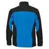 Stormtech Mens Cascades Soft Shell Jacket