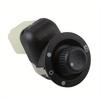 Upgrade Car Mirror Control Switch for Renault Scenic II 2004-2008 OE 8200026696 82000-26696 Direct Replacement Auto Part