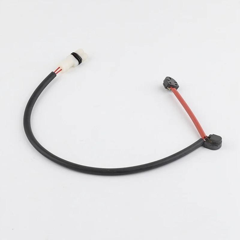 Automatic Brake Pad Wear Indicator Sensor Accurate Detection 99761275600 For Specific Car Models