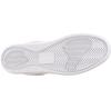 Tommy Hilfiger TJW RETRO BASKET ESS Sneakers