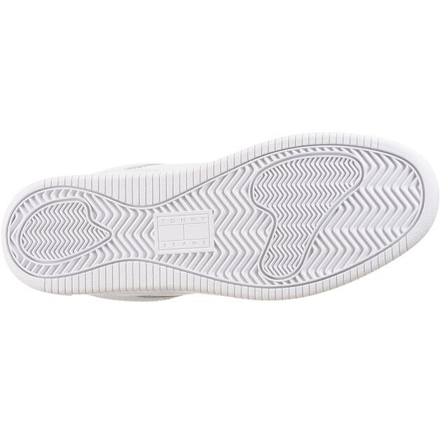 Tommy Hilfiger TJW RETRO BASKET ESS Sneakers