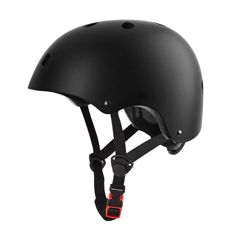 Lishi Multi-Sport Safety Helmet for Kids & Adults S-L