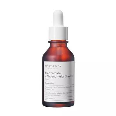 Trattamenti viso – Sieri ed essenze viso