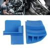 Stretch Belt Mate Kit Remover Car Cart Pulley Installation Installer Aid Tool