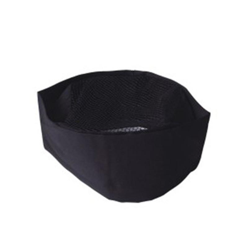 Japanese Style Sushi Hat Chef Hat Cuisine Sushi Working Hat Headscarf Sushi Clothing Hat Chef Headwrap Skull Caps for