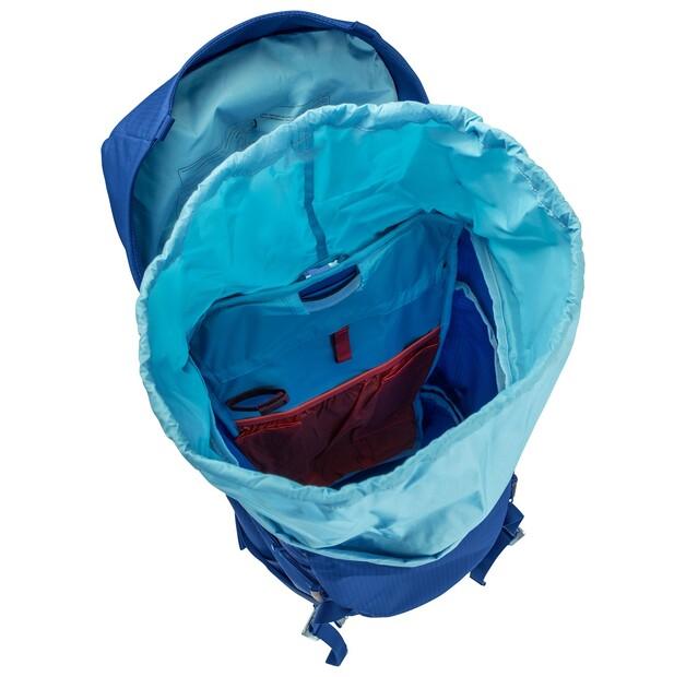 Backpack Vaude Rupal 45+ Model 2024 Royal (45437-360)