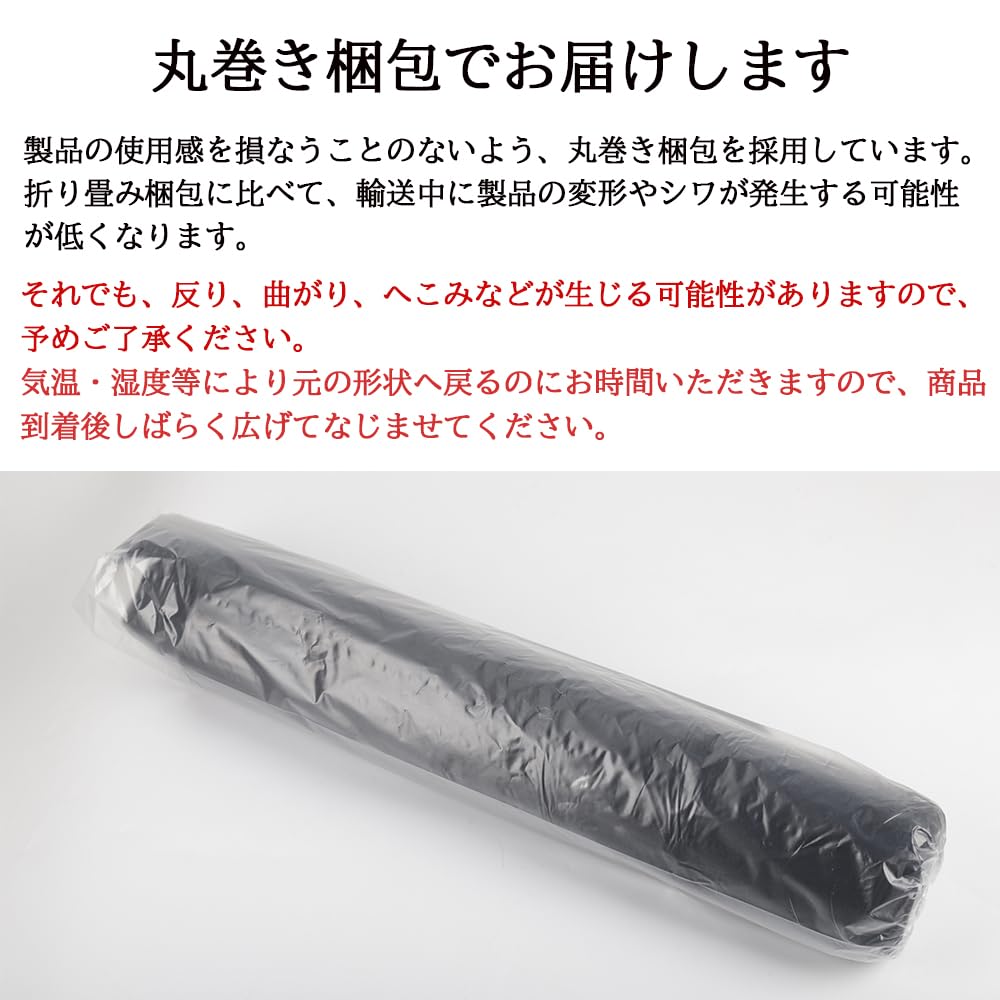 SAWAKAKI Dashboard Mat for Toyota Noah 90 Series Sun Protective Polyester with Interior Custom Part (without HUD) - Protection, Anti-Dust, Mat,