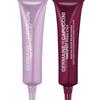 Germaine De Cappuccini Time Expert Rise Day & Night Eye Care 2x10ml?