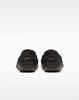 IO7694-200 SKIMS Nike Rift Mesh Velvet Brown (Women's)