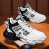 Scarpe da donna – Sneakers