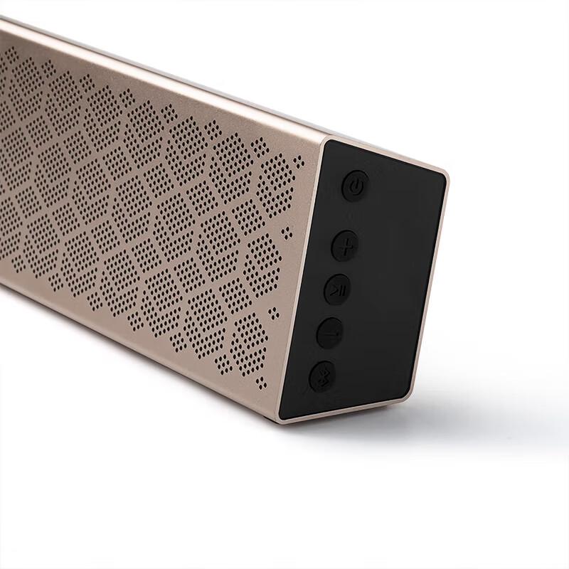 Edifier M380 Multifunctional Desktop Bluetooth Speaker