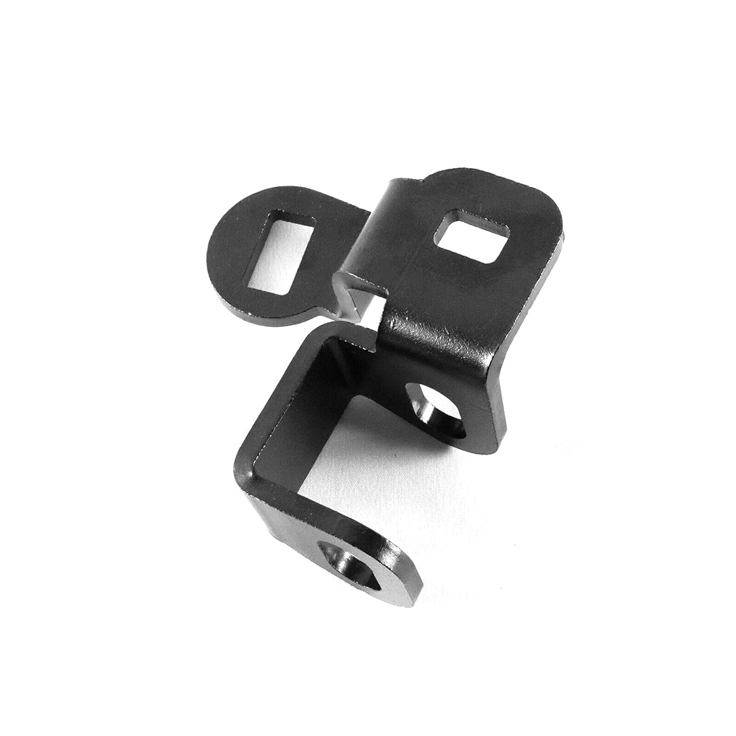 Transmission Linkage for Automatic Floor Shift Compatible with 1978-1988 Monte Carlo El Camino Malibu
