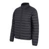 Firetrap Womens/Ladies Lightweight Packable Down Jacket