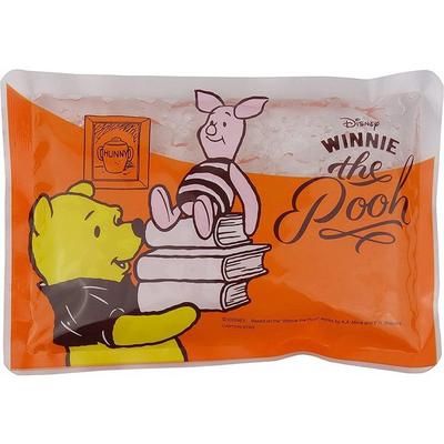 Captain Stag Captain Stag Ma 4054 [winnie The Pooh Reading Cool Time]