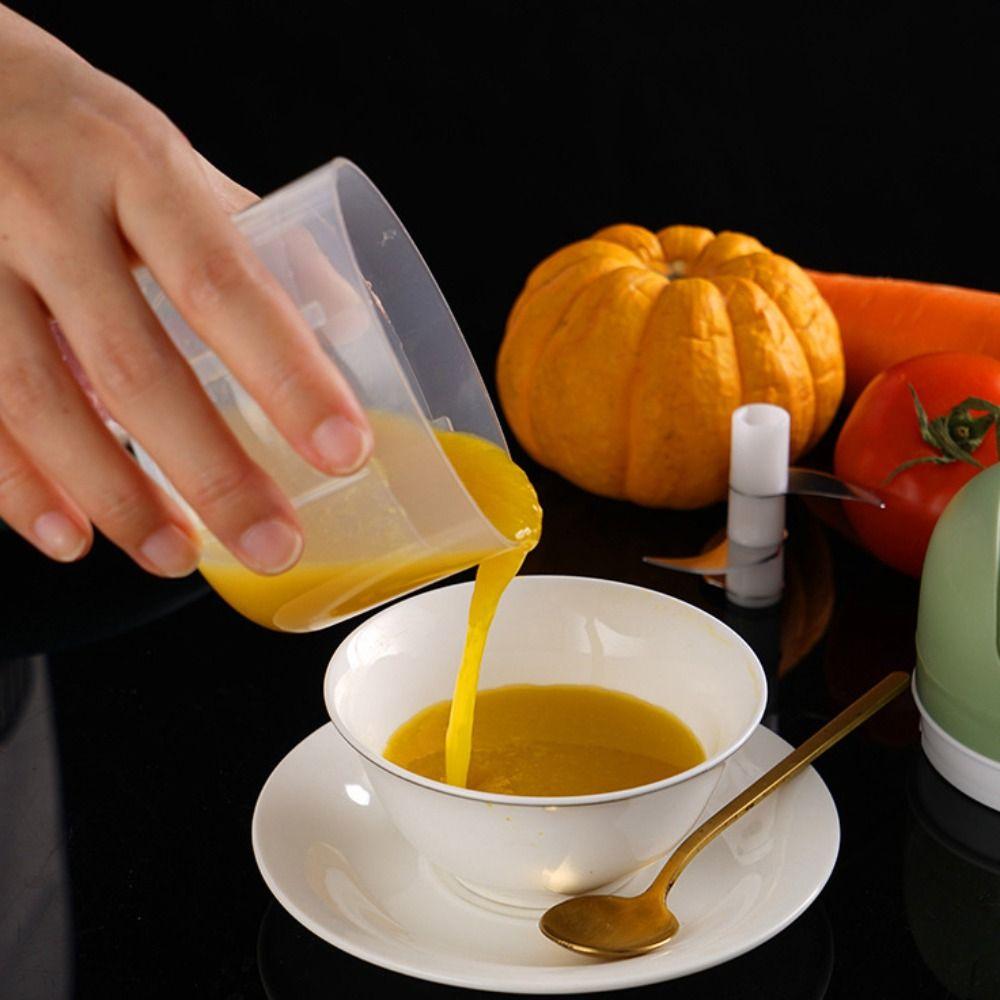 Vegetable Crusher Mini Food Chopper Wireless USB Meat Grinder Electric Garlic Chopper Kitchen