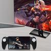 Silicone Protective Case Anti-Slip Consoles Grip Cover Protector Soft Rubber Protector Skin for PS5 Portal/PlayStation Portal