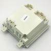 Car Climate Control Panel 20508582 24V Truck Control Unit Panel Combined Switch For Volvo FM FH