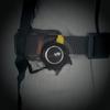 TJM Design Tajima Rotating Safe G7 Lock Mag Claw 25 RSFG7LM2550 5.0m