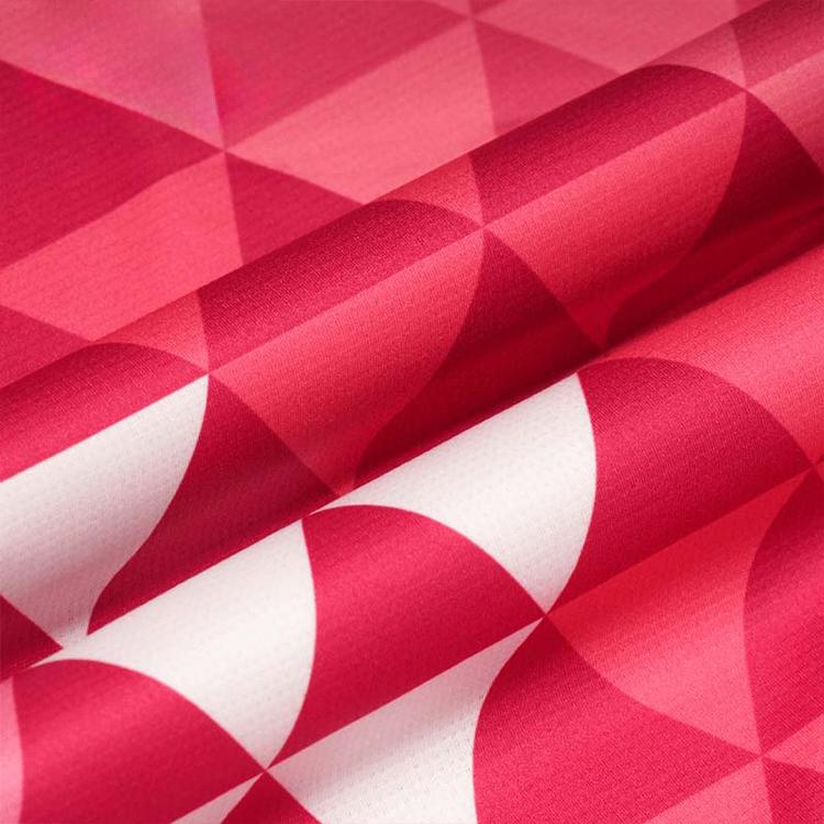 Asics Elite Breathable Quick-Dry Race Singlet Men Tops Red 2011C721-600