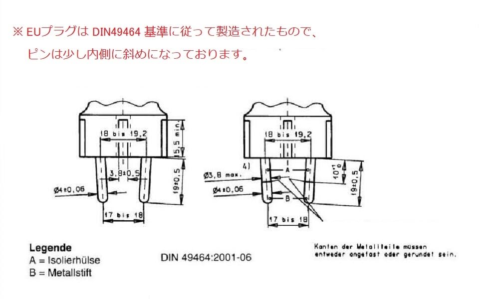 Bestec Travel Transformer, 90V-240V to 100V, 3 AC Outlets + 4 USB Ports, Compatible with A, B, BF, C, O, O2, B3, and SE Plugs, MRJ201GU-WH