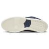 Nike Dunk Low SB Navy Desert Ochre Unisex Sneakers Blue Midnight-Navy Sail DX6775-400