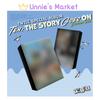 [Pre-order] TWICE - TEN: The Story Goes On (EPISODE Ver.) + Free Gift