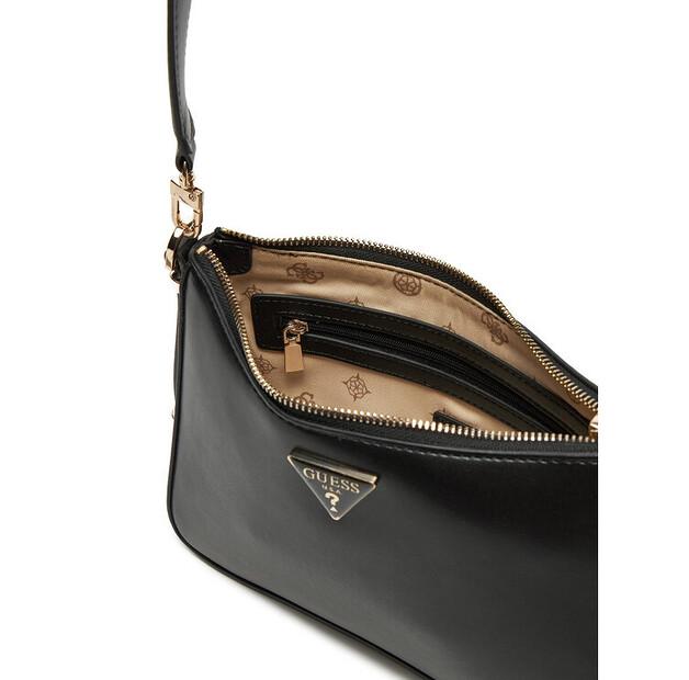 Сумка Guess HWVG94 93180 чёрный
